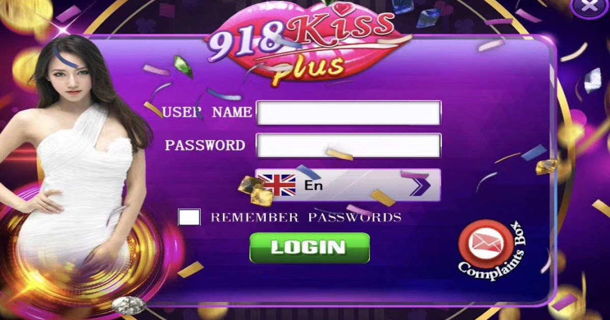 12 erek-erek Judiking88 apk download dan result langsung   dari 2017-2021 