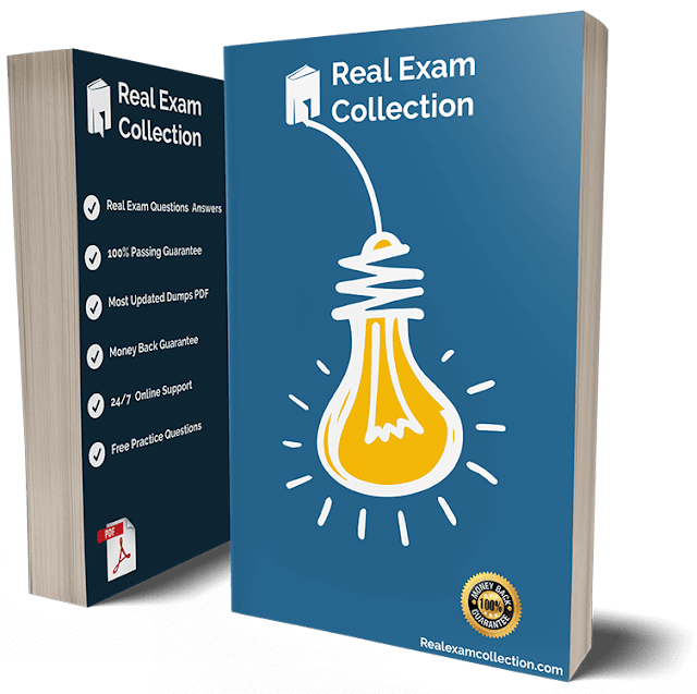 1Z0-1041-21 PDF Testsoftware