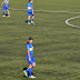 Boca 6-0 Estudiantes L.P.: una x una