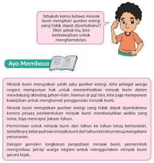 Kunci Jawaban Halaman 42 43 44 45 47 48 Kelas 4 Tema 2 Buku Tematik Siswa Kumpulan Soal Ujian Kunci Jawaban Halaman 42 43 44 45 47 48 Kelas 4 Tema 2 Buku Tematik Siswa Kumpulan Soal Ujian