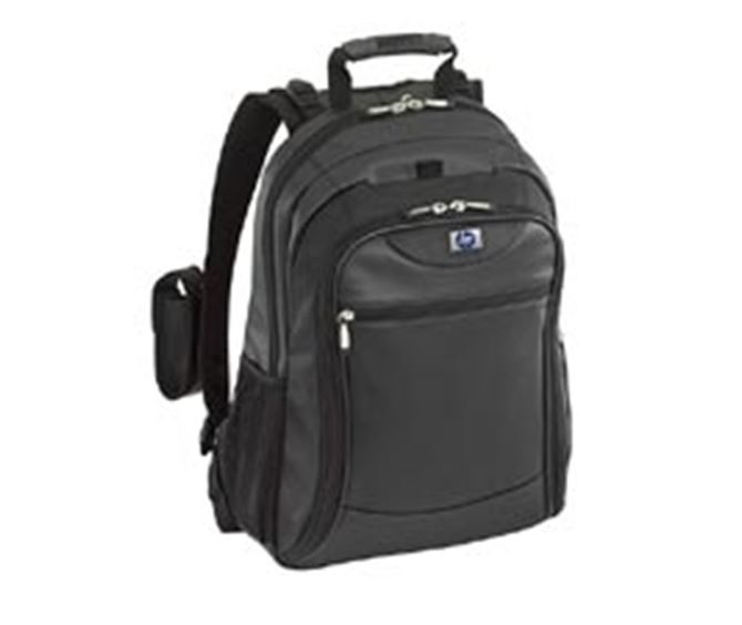 Laptop Bags Bag in Nepal