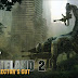 Wasteland 2 Director's cut