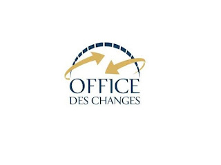 Exemple Concours pour le recrutement de 5 cadres contrôleurs 5ème échelon à l'Office des Changes 2016