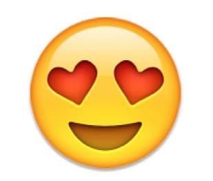 Made In Bursa Mayis 2016