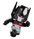 Nendoroid Transformers Nemesis Prime (#1814) Figure