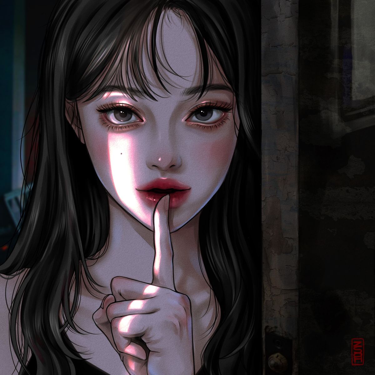 VIN DOTSON – Beads (feat. The Hills) – Single