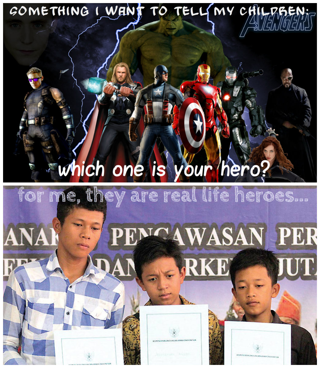 Real life heroes. марвел ai. Heroes in life. Real superhero. Real life heroes.