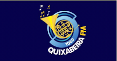 QUIXABEIRA FM
