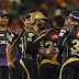 আইপিএল 2019 , কে কে নেই দলে আর কে নতুন আসবে KKR এর ??