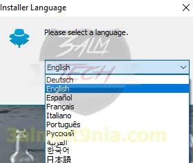 Hideman - عالم التقنيه Hideman - عالم التقنيه