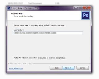 tampilan-license-key-photoshop