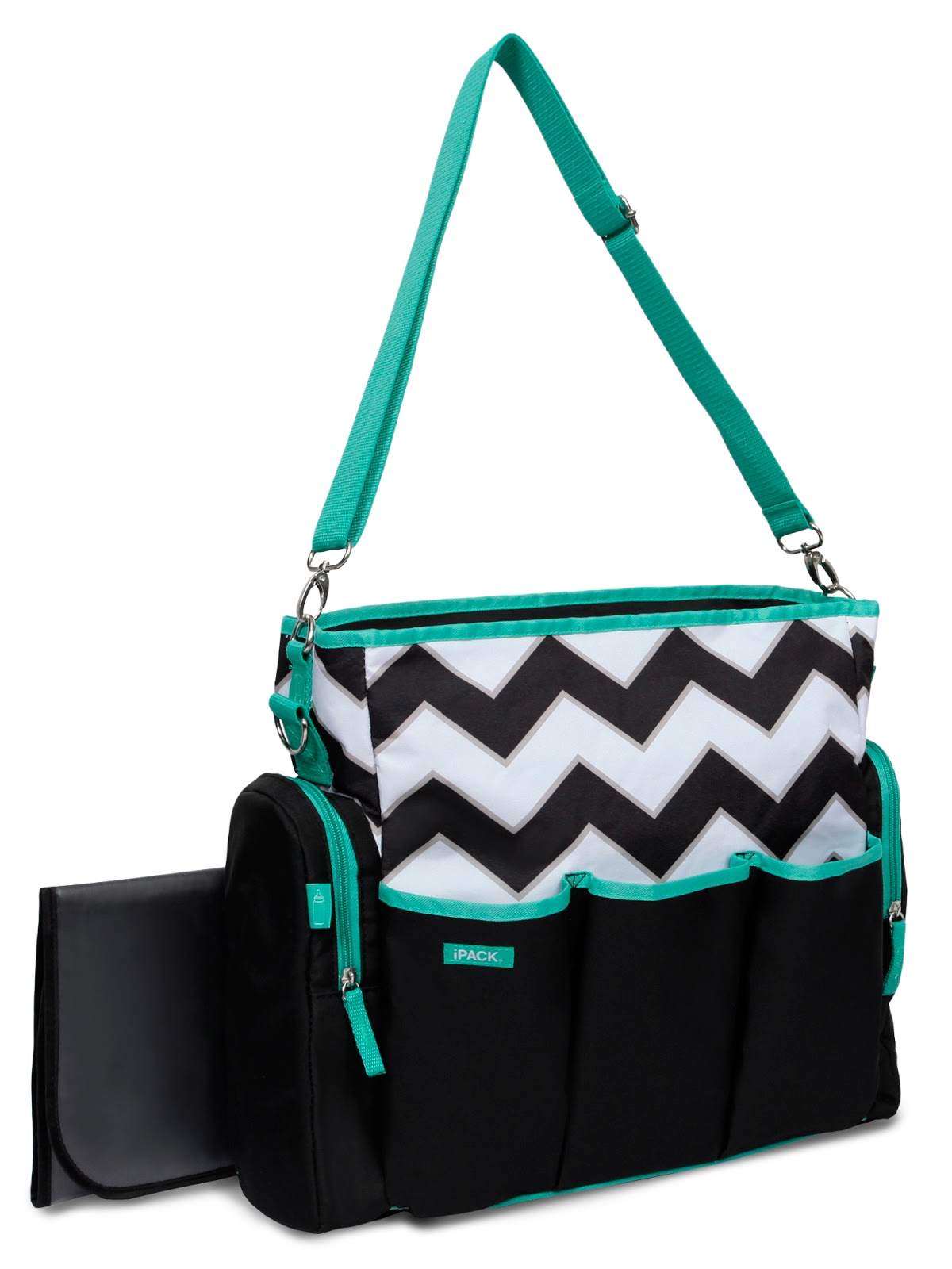 ipack tote diaper bag ipack tote diaper bag