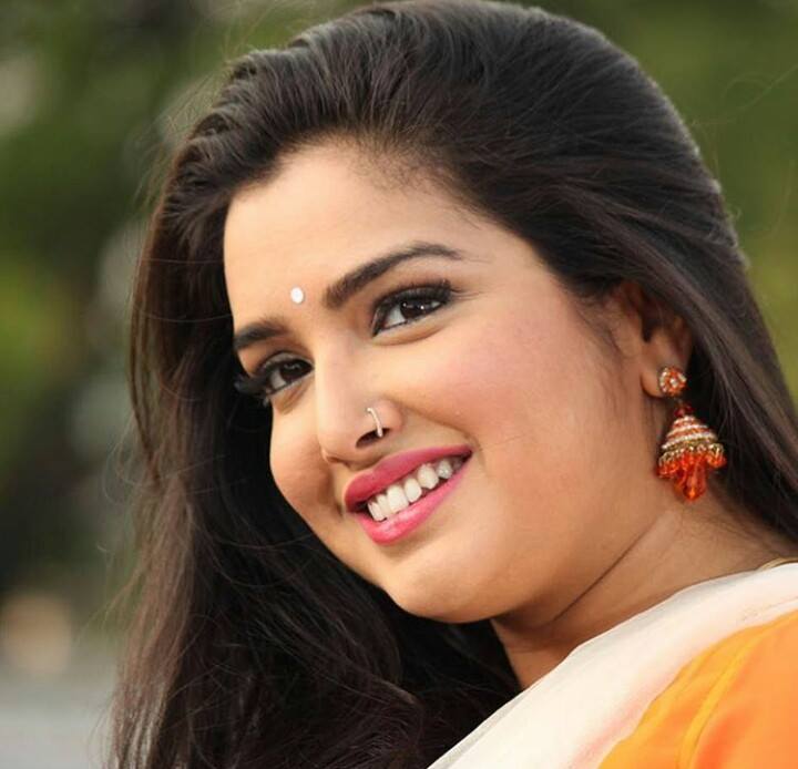Amrapali Dubey Biography Wiki Dob Age Height Weight Affairs And