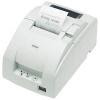 Epson TM-U220 POS Receipt Printer