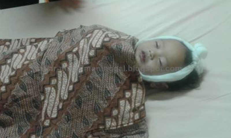 99 Tafsir Arti Mimpi Melihat Bayi Meninggal Menurut Primbon Jawa Dan Tafsir Islam Lengkap Mimpi Meninggal