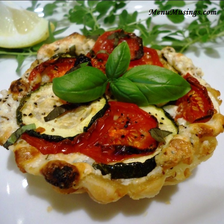Menu Musings of a Modern American Mom: Tomato, Zucchini ... Menu Musings of a Modern American Mom: Tomato, Zucchini ...