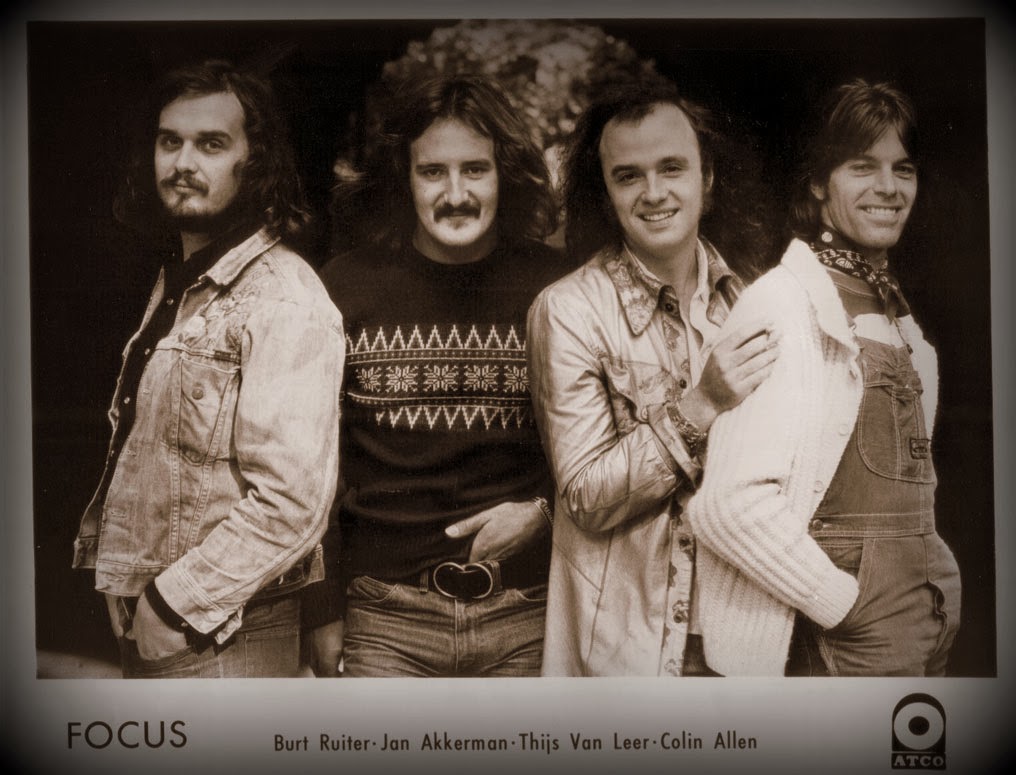 Группа фокус 3. Focus Hamburger Concerto. Focus Band. Группа фокус Голландия. Focus нидерландский музыкальный коллектив.