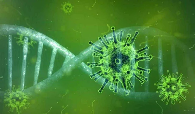 Corona - Covid-19 - Virus - Fünf Handlungsempfehlungen zum persönlichen AntiVirus Schutz Corona - Covid-19 - Virus - Fünf Handlungsempfehlungen zum persönlichen AntiVirus Schutz