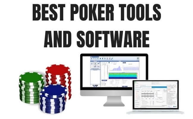 poker software free download poker software free download