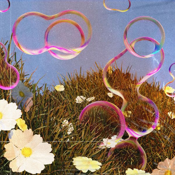 YORAM, HUDO – Ordinary – Single