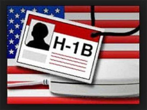 H-1B legislations introduced in Congress to give priority to US-educated foreign youths, Washington, News, Technology, Visa, America, Study, Foreign, World