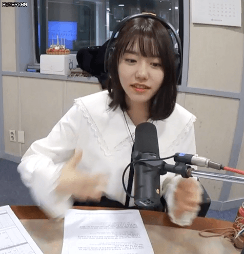 오랜만에 배텐에 나온 소혜 (多)
