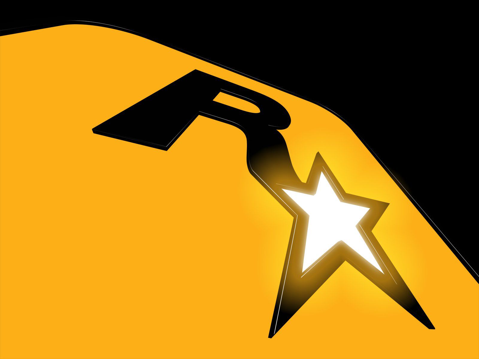 rockstar games digital download rockstar games digital download