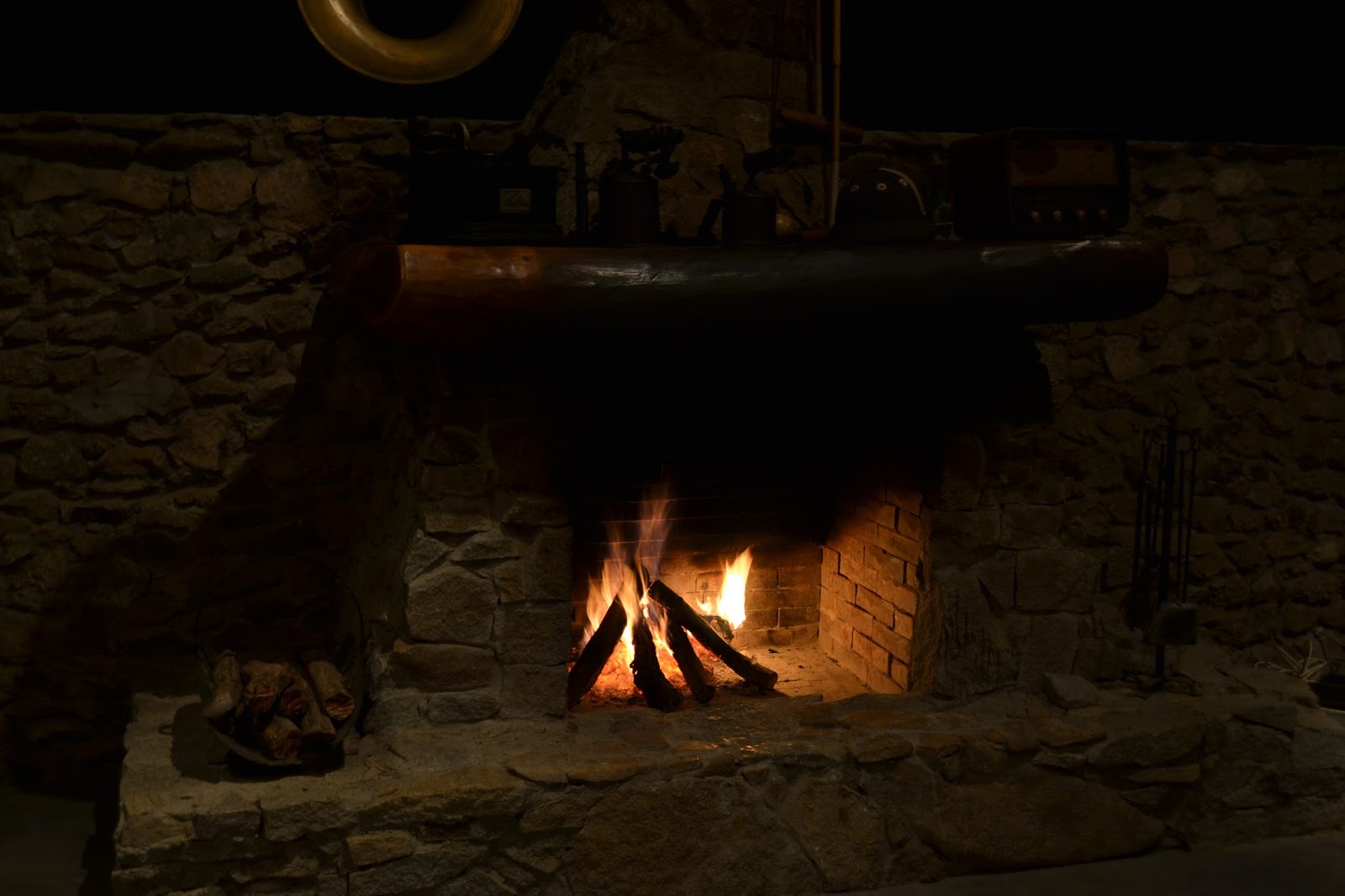 UUM BLOG DIFERENTE POR QUE INTELIGENTE NA SUIÇA DO AGRESTE POTIGUAR