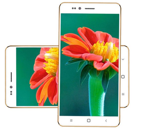 Freedom 251: Ένα smartphone με οθόνη 4”, quad-core επεξεργαστή, Android 5.1 και τιμή €3.2!