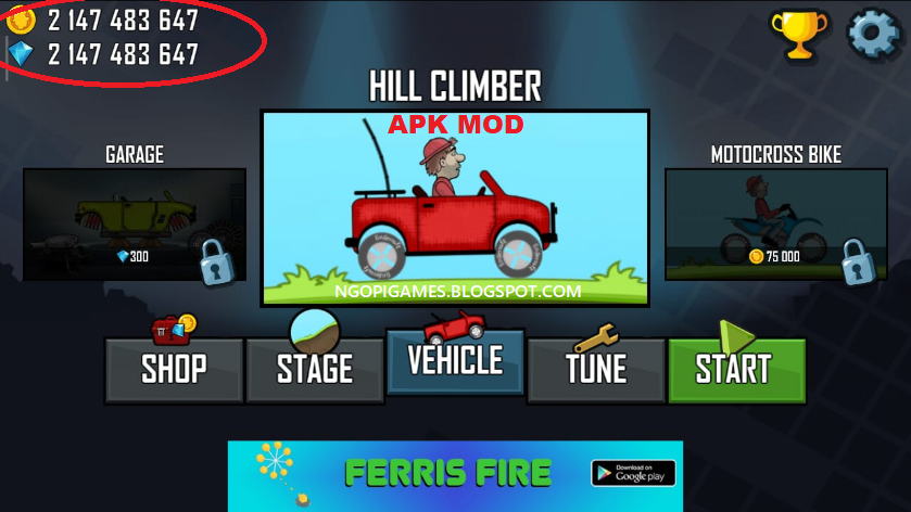 hill climb racing game download hill climb racing game download