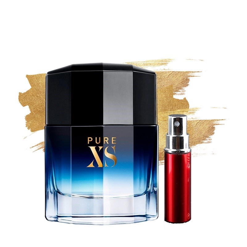 Nước hoa Chiết Pure XS Paco Rabanne EDT 10ml.