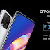 Oppo F19 Pro+ announced with Dimensity 800U chipset and 50W Fast Adaptive Charging 