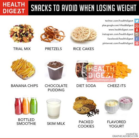 Always Should Do Avoid Chinese Products Afuni's Knowledge Hub