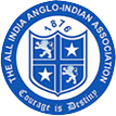 The All India Anglo Indian Association, Bangalore Branch