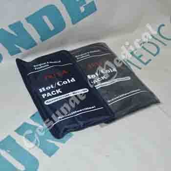 toko hot cold pack
