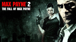 Max payne 2 free download pc game full version