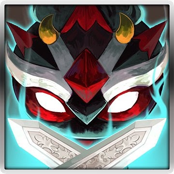 Assassin Lord: Idle RPG (MOD, Unlimited Money/Stone/Tickets) APK Download
