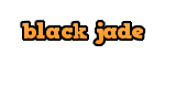 Jual Pembesar alat vital Pria black jade k-link 