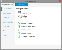 Quick heal 2015 serial key generator for synapse x Quick heal 2015 serial key generator for synapse x