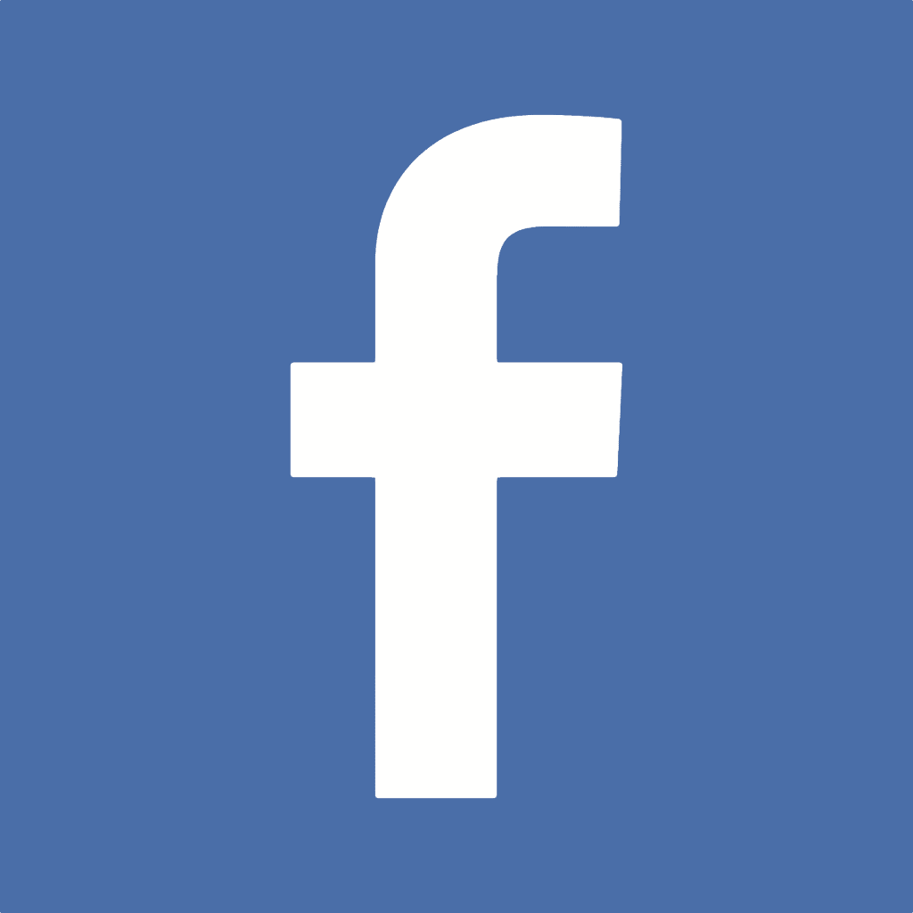 Logo Facebook