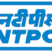 NTPC 2021 Jobs Recruitment Notification of Specialist Posts