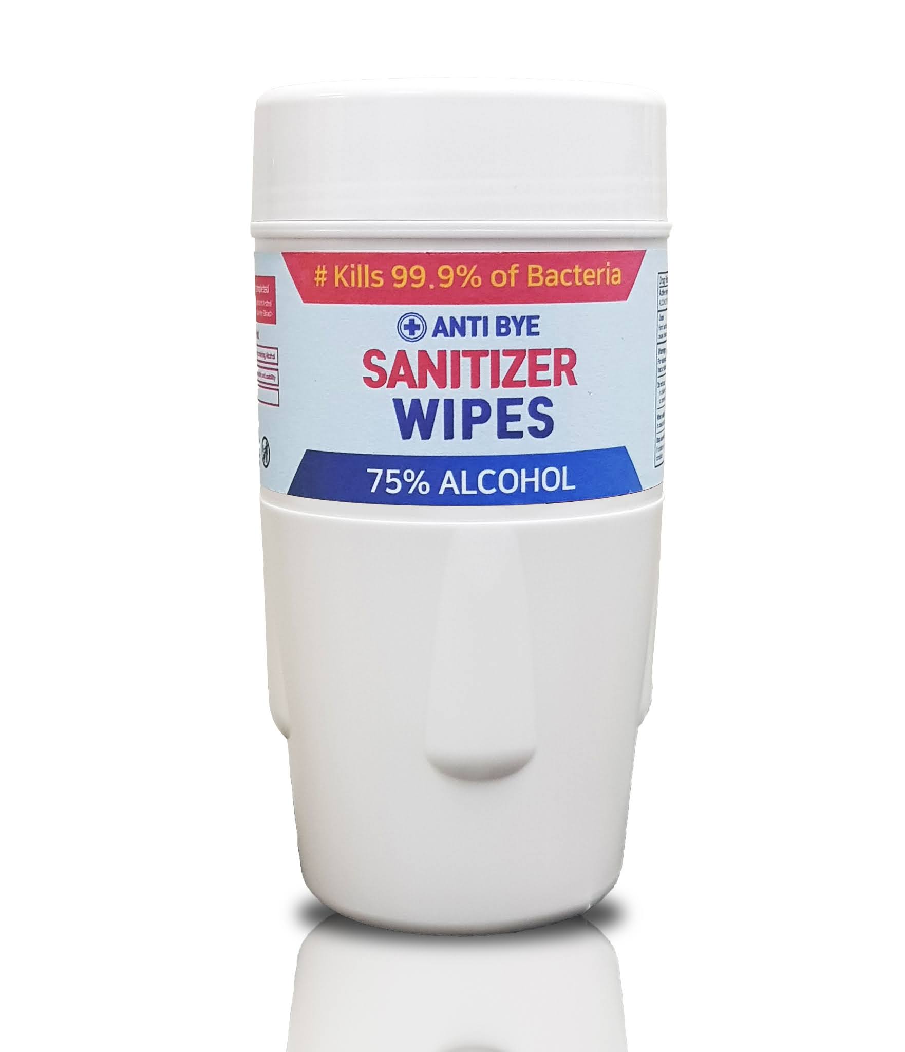 [Introduction] FDA Hand Wipes, Disinfectant Wipes, Alcohol Hand Wipes