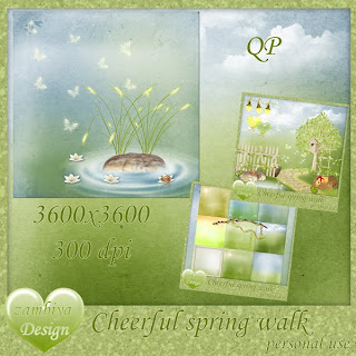 http://1.bp.blogspot.com/-qp6tz1NPfM0/TXs9Jh0pbsI/AAAAAAAAA1Y/OOniIQWKobE/s320/Cheerful_spring_walk_by_QP_PREW%2B%25D0%25BA%25D0%25BE%25D0%25BF%25D0%25B8%25D1%258F.jpg