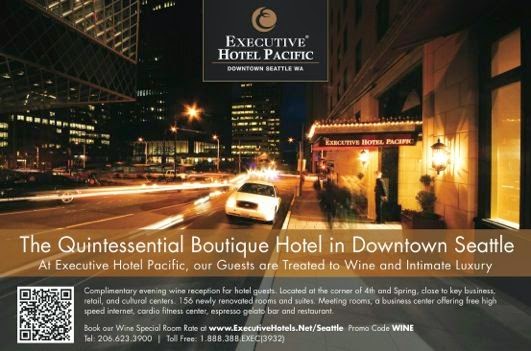 Contoh marketing 15 Contoh Iklan Hotel dalam Bahasa