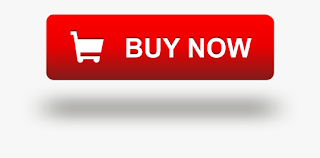 top 10 woodland shoes