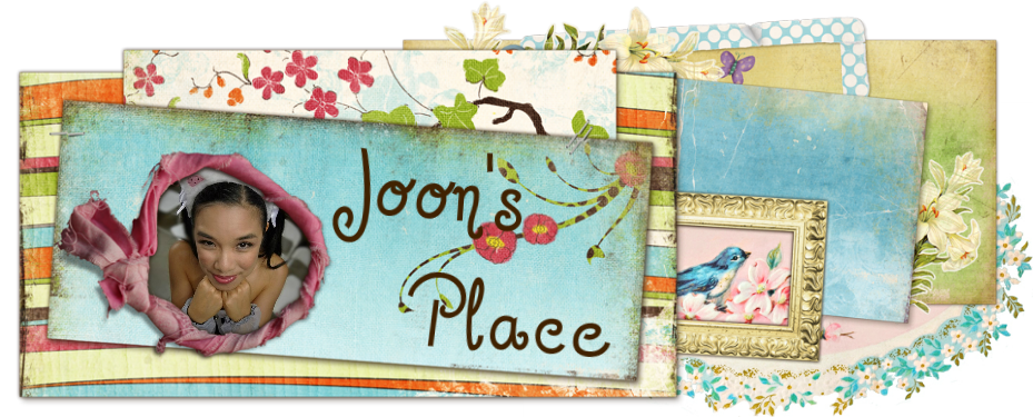 joon's place