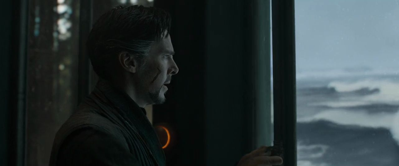 dr strange movie download in hindi dr strange movie download in hindi