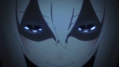 Get Sburpmukpcnsum Desktop Wallpaper Free Wallpaper Sburpmukpcnsum Desktop Wallpaper