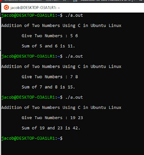 Free Programming Source Codes and Computer Programming Tutorials ...