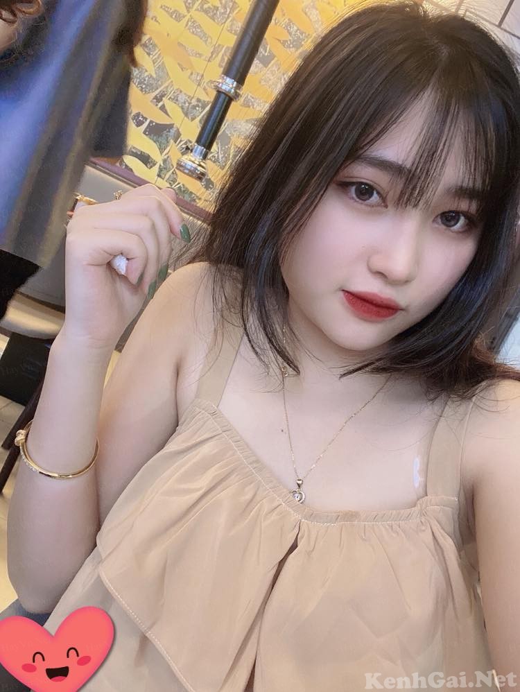 Vy Hương: Mòn mỏi với gái 1 con này^^